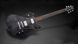 Test de la guitare électrique Framus Pro Series Idolmaker
