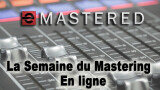 Comparatif des services de mastering automatique en ligne : eMastered