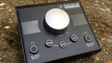 Test du Mackie Big Knob Passive