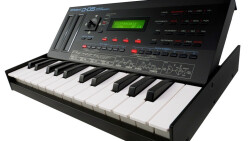 Test du D-05 de Roland