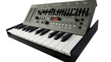 Test du SH-01A de Roland