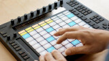 Le contrôleur pour Ableton Live préféré de la communauté