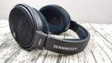 Test du casque Sennheiser HD 660 S