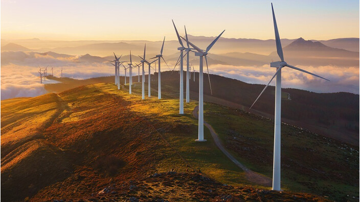 Les règles harmoniques des modes éolien et locrien : Les bases de l'harmonie : 52e partie