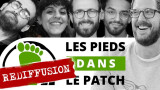Podcast avec François-Maxime Boutault (Bérus, Julien Doré, Dagoba...)
