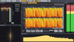 Test d'Acon Digital Acoustica 7 Premium