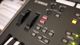 Test du synthétiseur numérique Yamaha MODX6