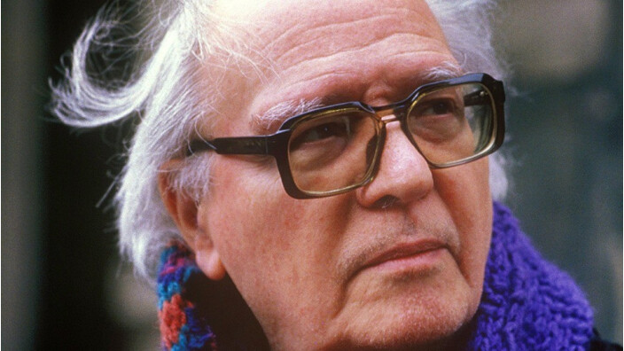 Les modes d'Olivier Messiaen I : Les bases de l'harmonie - 84e partie