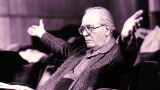 Les modes d'Olivier Messiaen 2 et la gamme chromatique