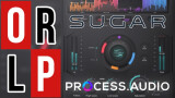 Test de Process.audio Sugar