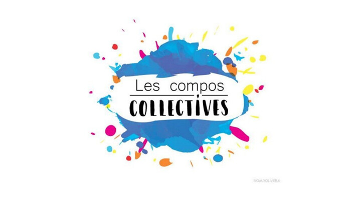 Retour sur 15 ans de Compos Collectives : Brothers in jams