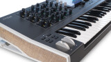 Test du synthétiseur Waldorf Quantum