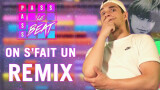 On s’fait un Remix ?