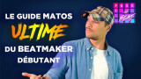 Le guide matos du Beatmaker débutant