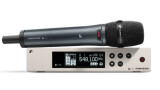Test du micro HF Sennheiser Evolution Wireless 100 G4-835-S 1G8