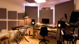 Stratégie d'investissement pour l'enregistrement en home studio 3