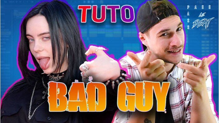 Les secrets de "Bad Guy" de Billie Eilish : Comment faire 660 millions de vues sur YouTube