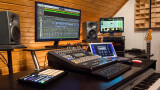 Stratégie d'investissement pour l'enregistrement en home studio 4