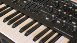 Test du synthétiseur Novation Summit