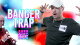 Faire un Banger Trap !
