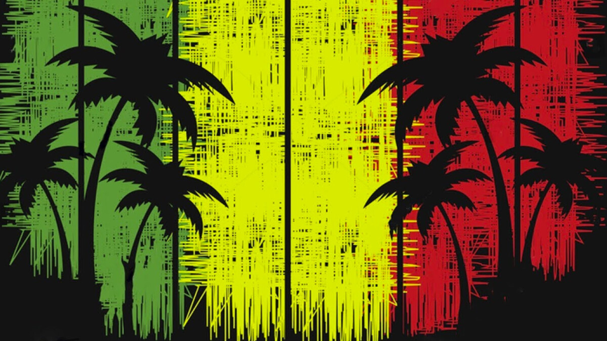 Sélection de documentaires gratuits sur le reggae, dancehall, dub, ragga