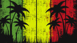 Sélection de documentaires gratuits sur le reggae, dancehall, dub, ragga