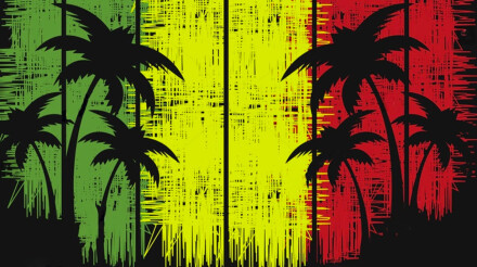 Sélection de documentaires gratuits sur le reggae, dancehall, dub, ragga