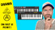 Tout sur le drama Behringer/Arturia