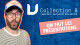 La V Collection 8 est arrivée !