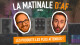 La Matinale d'AF #25 : la liste des produits que nous attendons le plus (avec Bootz)