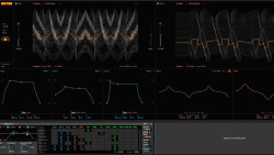 Test de Ableton Live 11 Suite