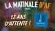 Après 12 ans d'attente FabFilter l'a enfin fait ! (+ CONCOURS)