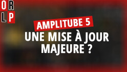 Test d’IK Multimedia Amplitube 5 MAX