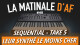 Sequential présente le Take 5, son synthé le moins cher