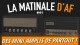 Des mini amplis qui fleurissent de partout !