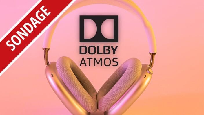 Le Dolby Atmos, oui ou non ? : Les remixes en Dolby Atmos
