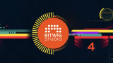 Test de Bitwig Studio 4