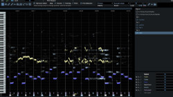 Test d’HitnMix RipX Deepaudio