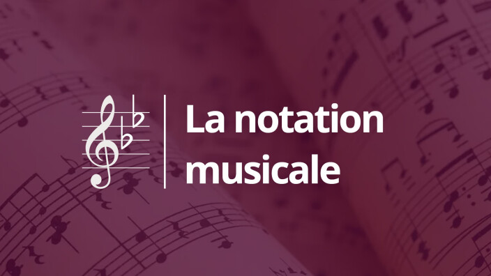 Le guide de la notation musicale : Comment lire une partition ?