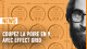 9 nuances de Grid