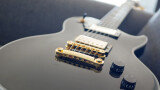 Test de la guitare électrique Harley Benton SC-DLX Gotoh