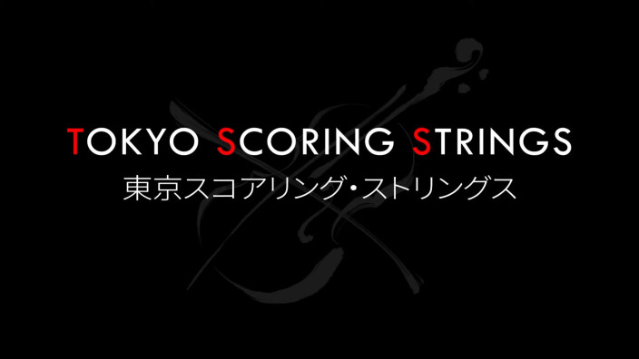 Test de l'ensemble de cordes Impact Soundworks Tokyo Scoring Strings : L'excellence japonaise !