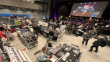 Reportage Synthfest 2022