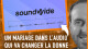 Soundwide, le supergroupe qui réunit 4 des plus grosses marques de la musique