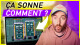 On a essayé les plug-ins Moog !