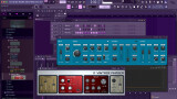 Test de FL Studio 21 All Plugins Edition d’Image Line