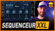 Les meilleures news de la semaine ! - La Matinale #95