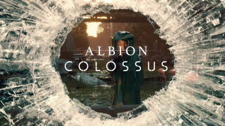 Test de l'orchestre virtuel Spitfire Audio Albion Colossus