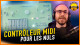 Les meilleures news de la semaine ! - La Matinale #109