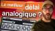 Les meilleures news de la semaine ! - La Matinale #114